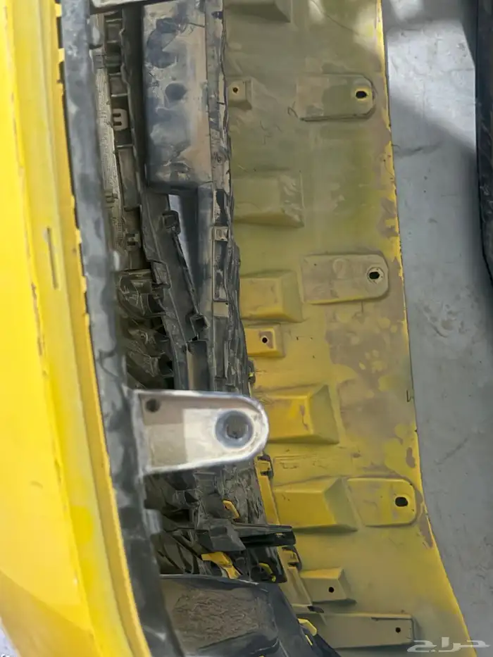 صدام امامي اصلي ام جي 5