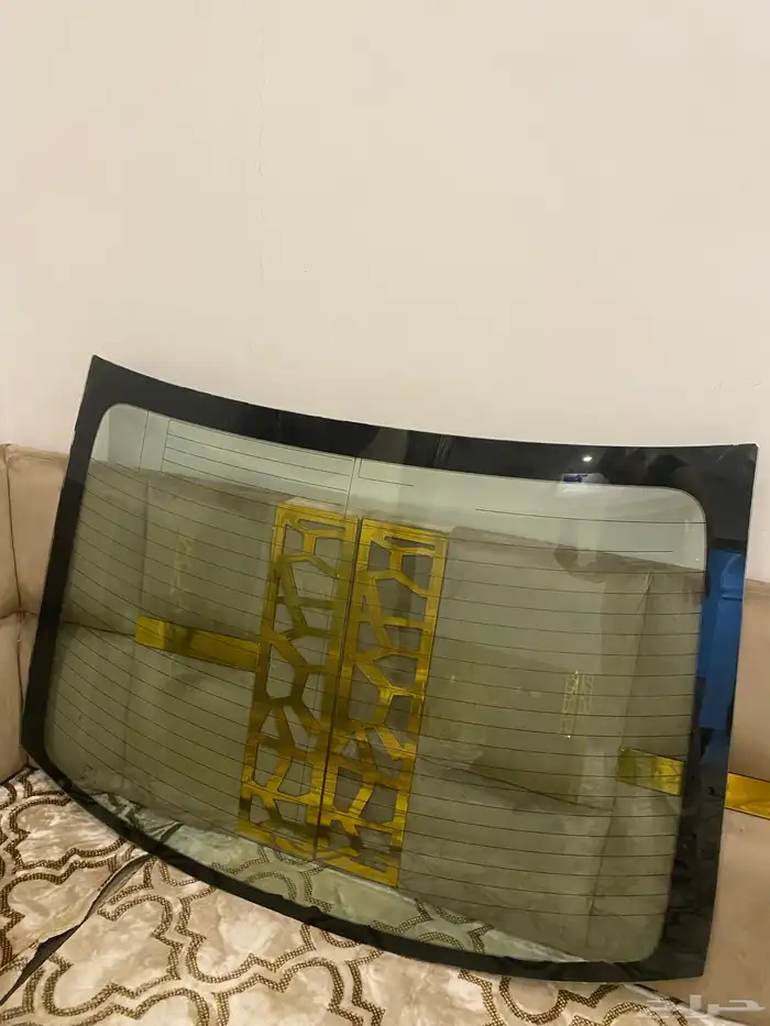 قزاز هوندا اكورد 2016 0