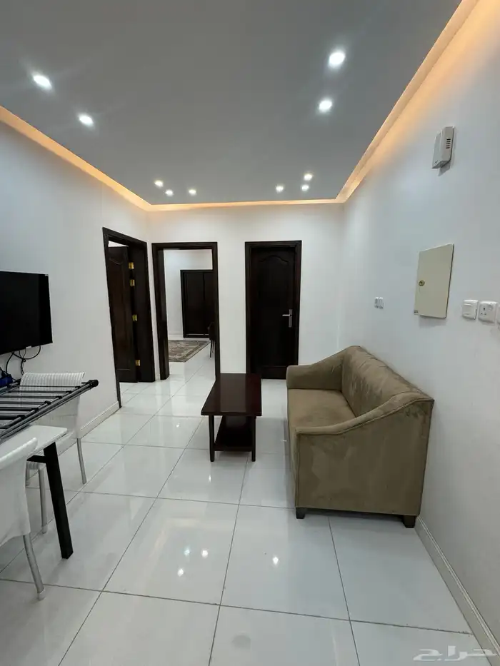 شقق للايجار 9