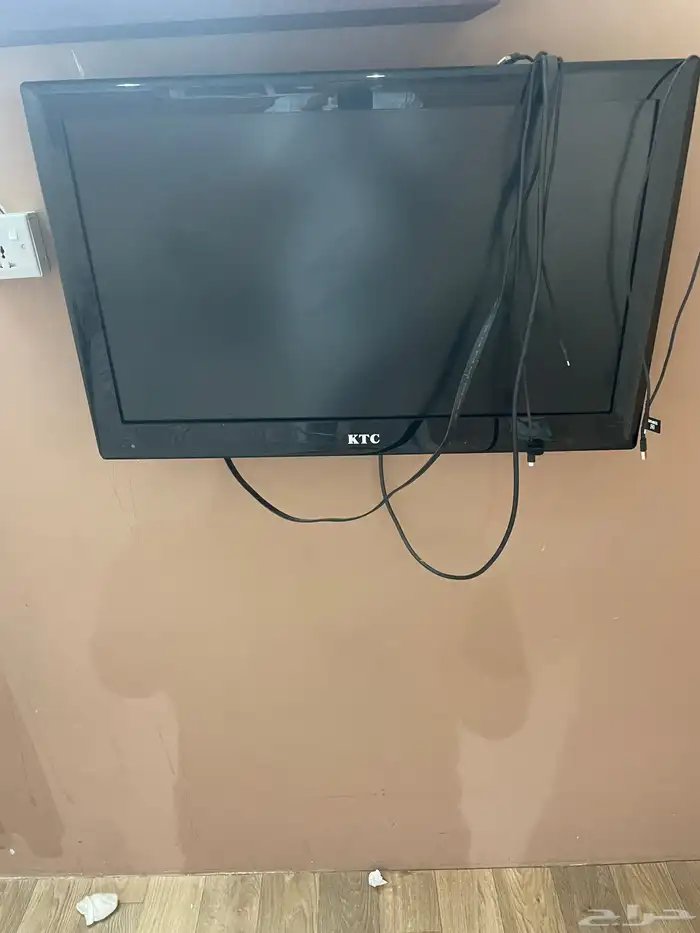 شاشه للبيع 0