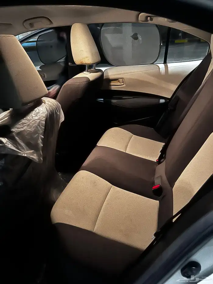 كورولا 2020 14