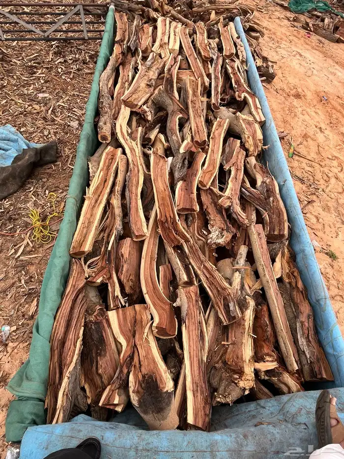 ديناء للبيع. تواصل. 0