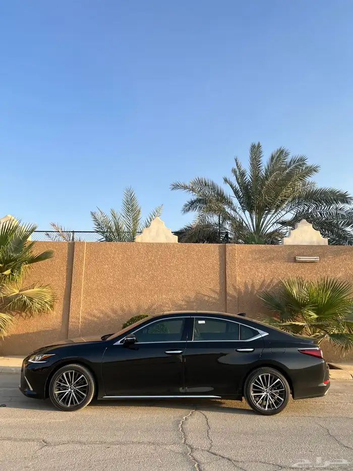 es350 cc ((خليجي)) 2025 بحالة الجديدة 0