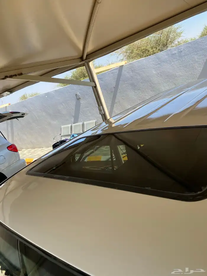 VXR لمتد 17