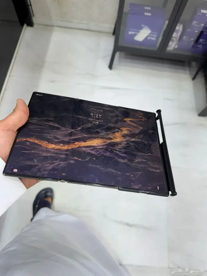 هواوي Mate xt 3