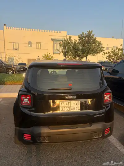 جيب Jeeb 2016 index