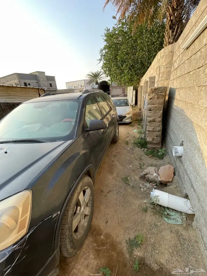 جمس اكاديا 2012 0