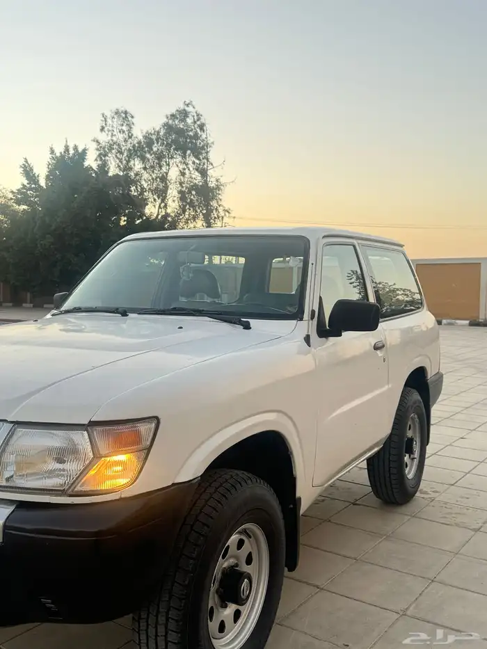 بترول ربع 98 4