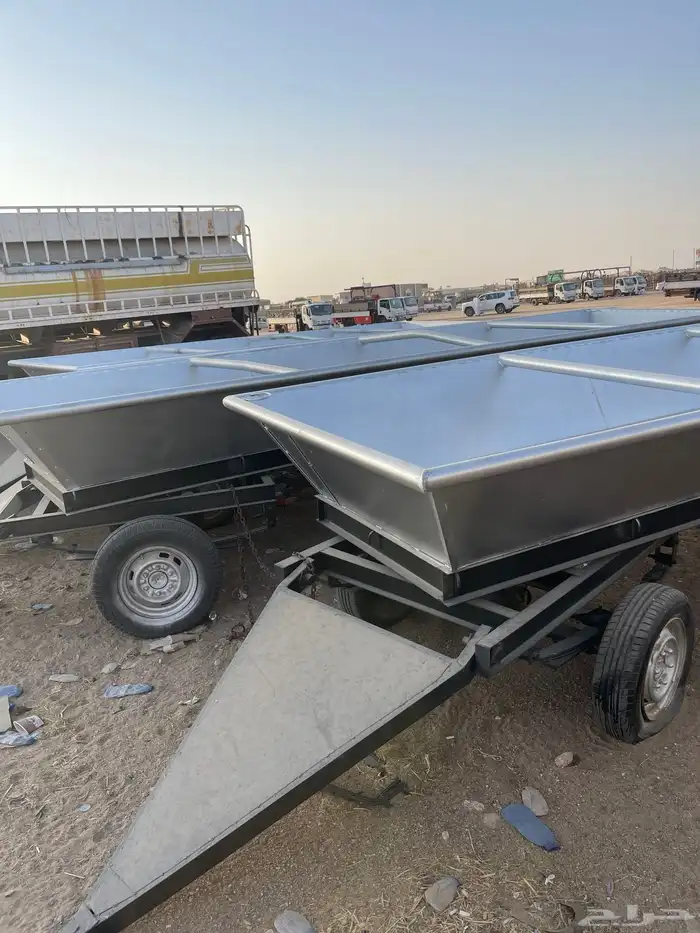 قلص تانكي وعزاله وحوض ماي 3