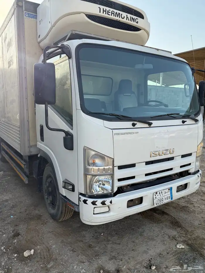 دينات اسوزو موديلات 2015 و2016 ثلاجات 0