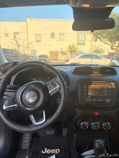 جيب Jeeb 2016 index