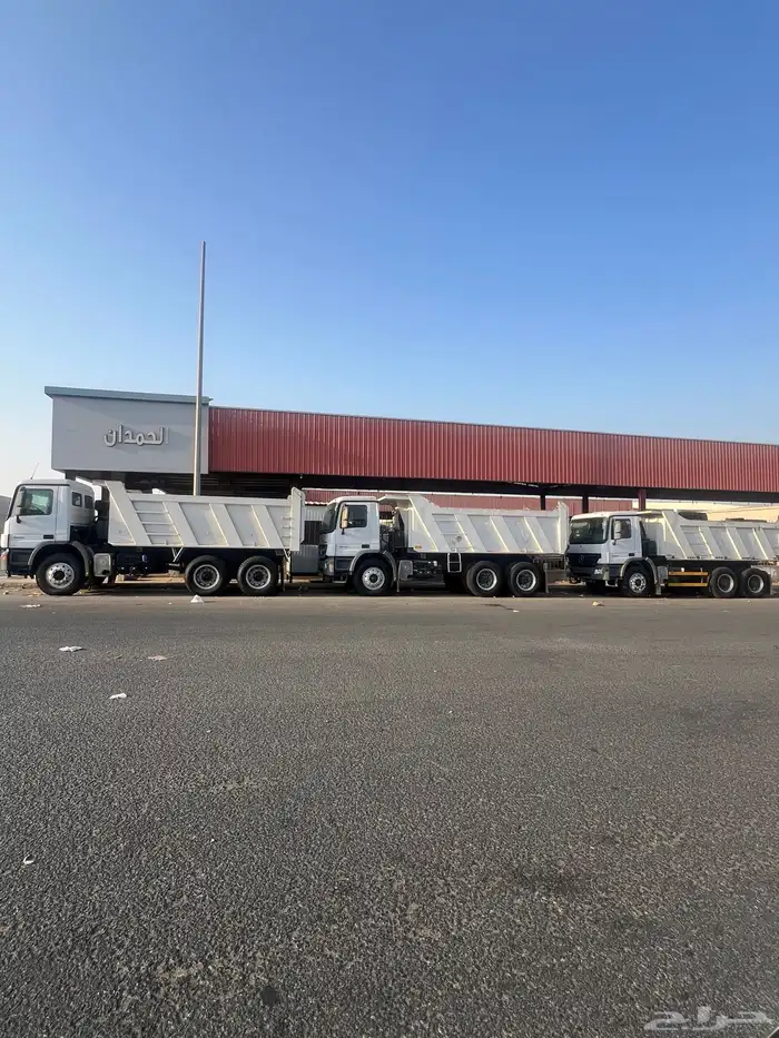 للايجار قلابات سكوس جفالي 2014 و2013 عدد سته 0