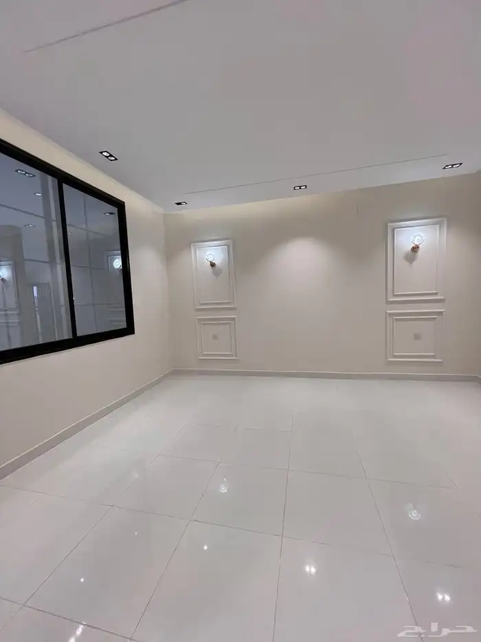 للبيع ادوار ارضيه وادوار علويه مقابل دوارالتحليه خميس مشيط 8