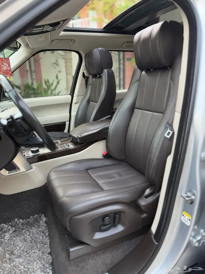 RANG ROVER NA 2016 15