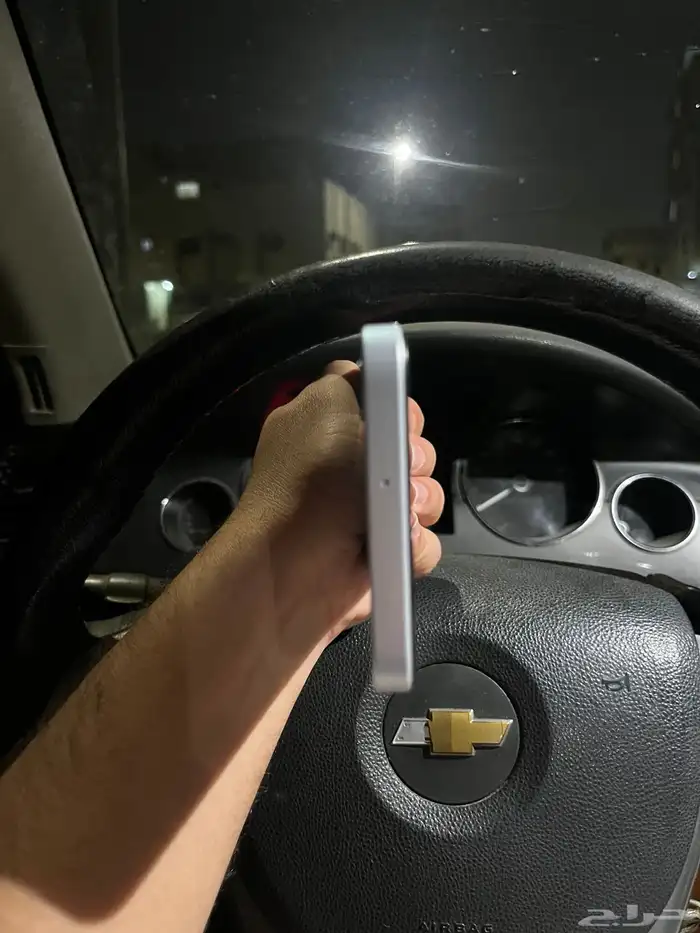 جوال سامسونق A25 5G 4