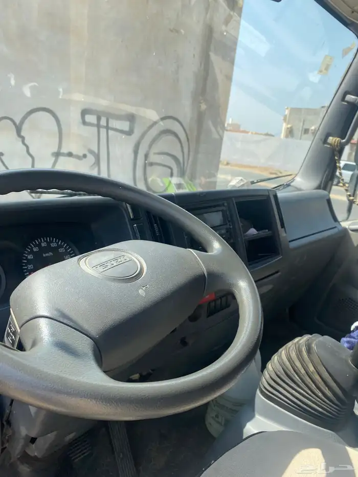 دينة صندوق 6 ماشي 90 الف 0