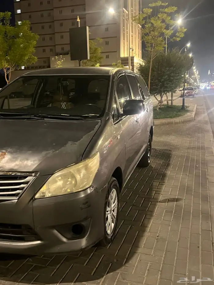 انوفاء20014 1