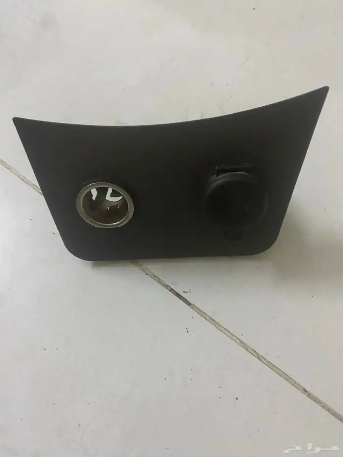 على سوم 4