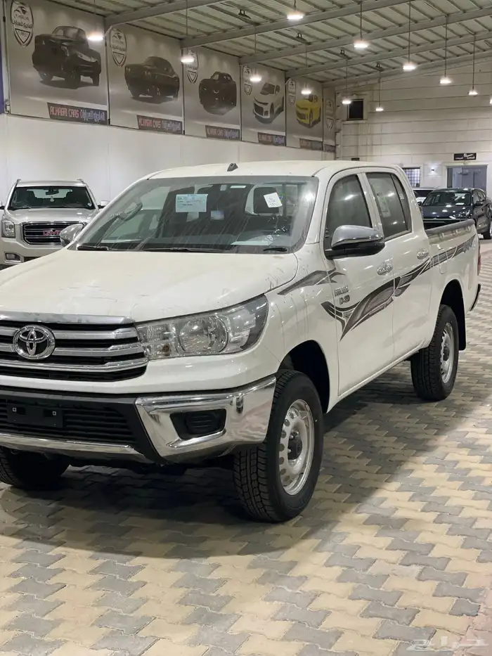 عروض بنك الانماء بأقل نسبة هامش ربح 1.80 7