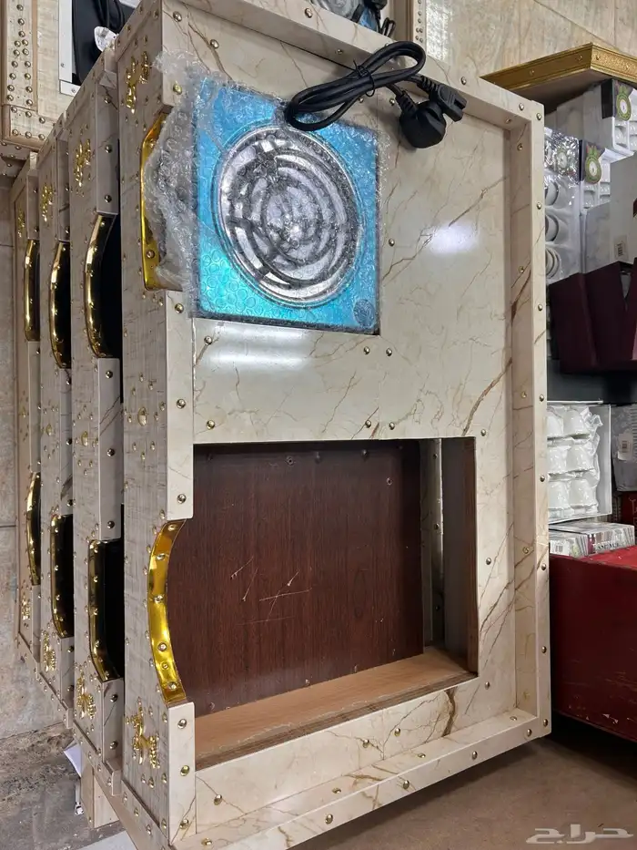 موسسة دلة الفارس 10