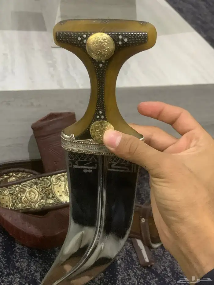 جنبيه 0