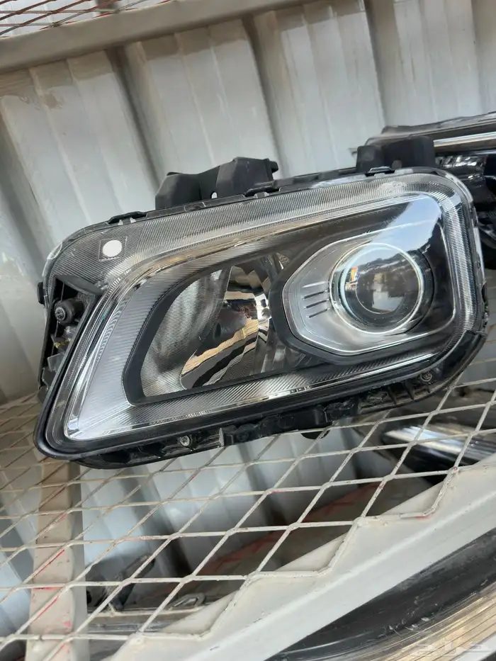 شمعات كونا شمعة شمعات شمعه نور 0