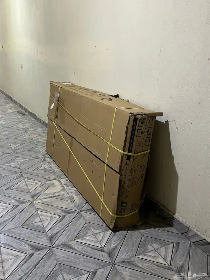 سرير طبي 0