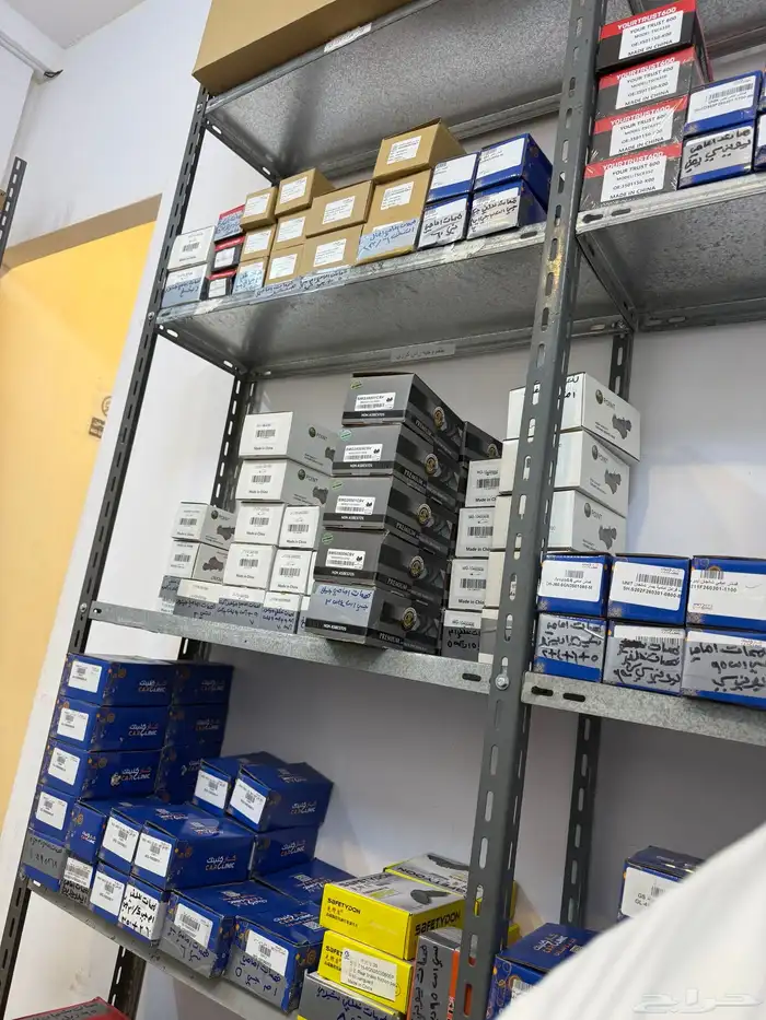 شبك ام جي 5   شبك شيري اريزو 5 1