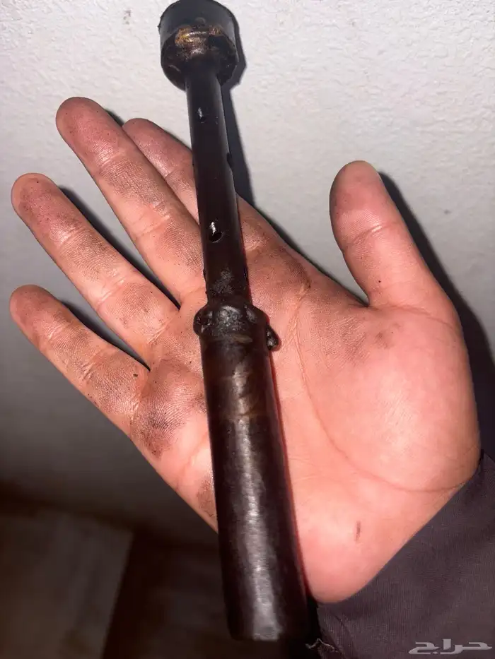 صفيره شكمان اكس 100 2