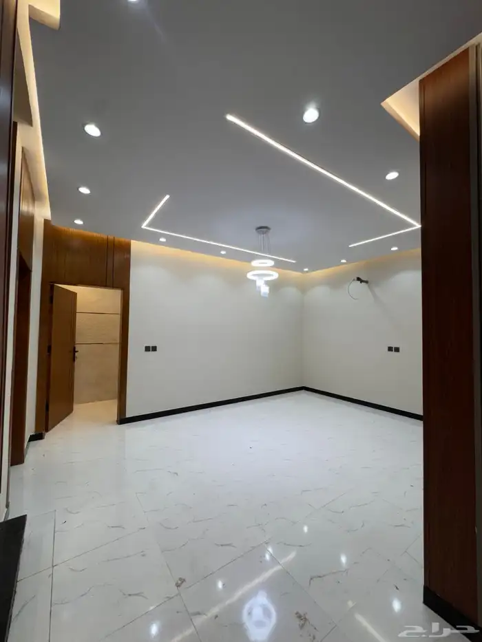 فله دبلوكس 3 ادوار تبوك حي الصفا 7