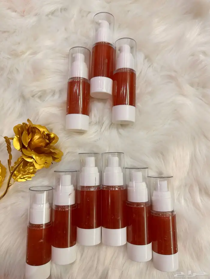 خمريات شعر وجسم 0