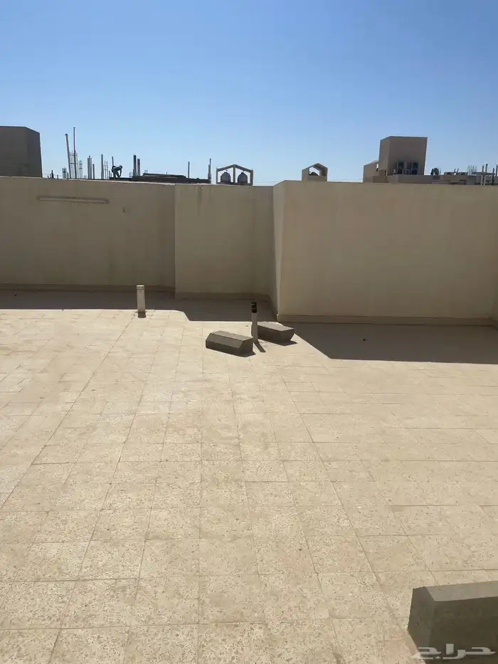 شقة للايجار حي الجبيلة شمال الرياض 16