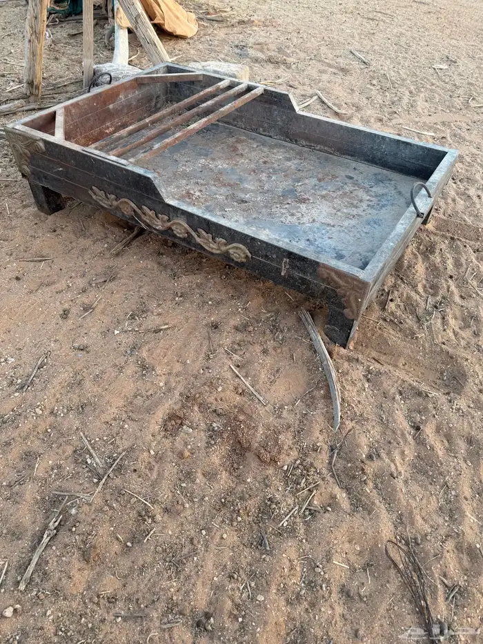 منقل نار للبيع 0