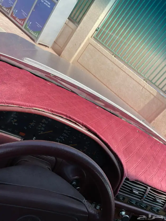 شبح موديل 94 للبيع الفوري انسام 10 الف 9