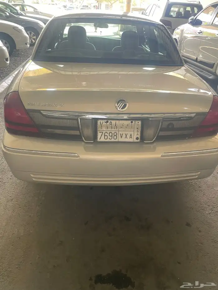 الطائف 4