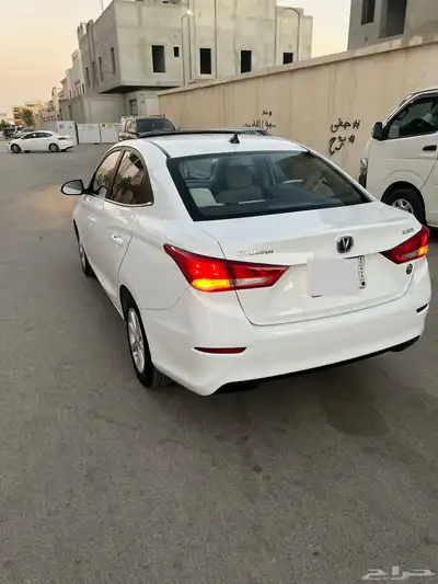 شنجان السفن 2021 فل كامل نظيف index