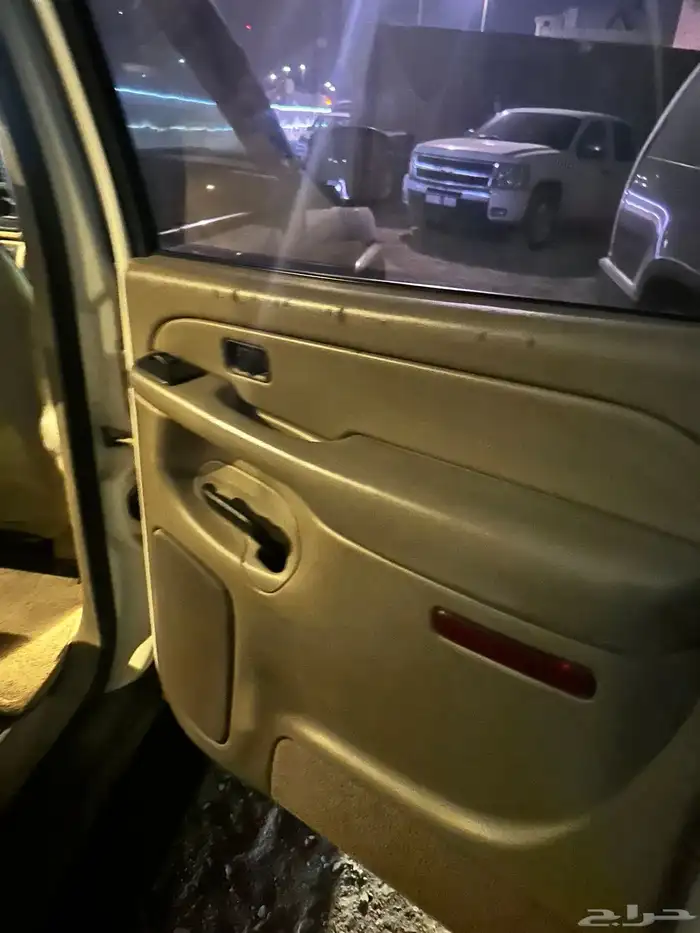 جمس سوبربان 2004 7