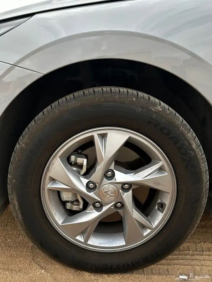 جنوط النترا 2021-2023 1