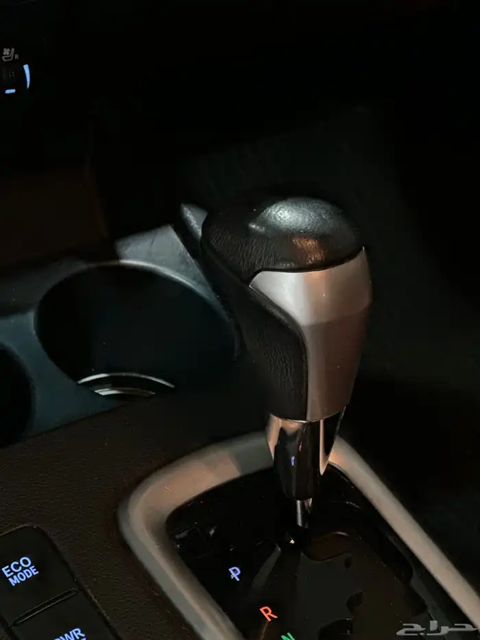 هايلوكس 2021 ديزل 2800cc اللون المميز 19
