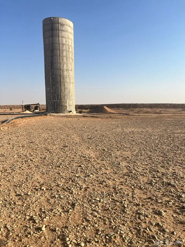 حزنات الديري 2