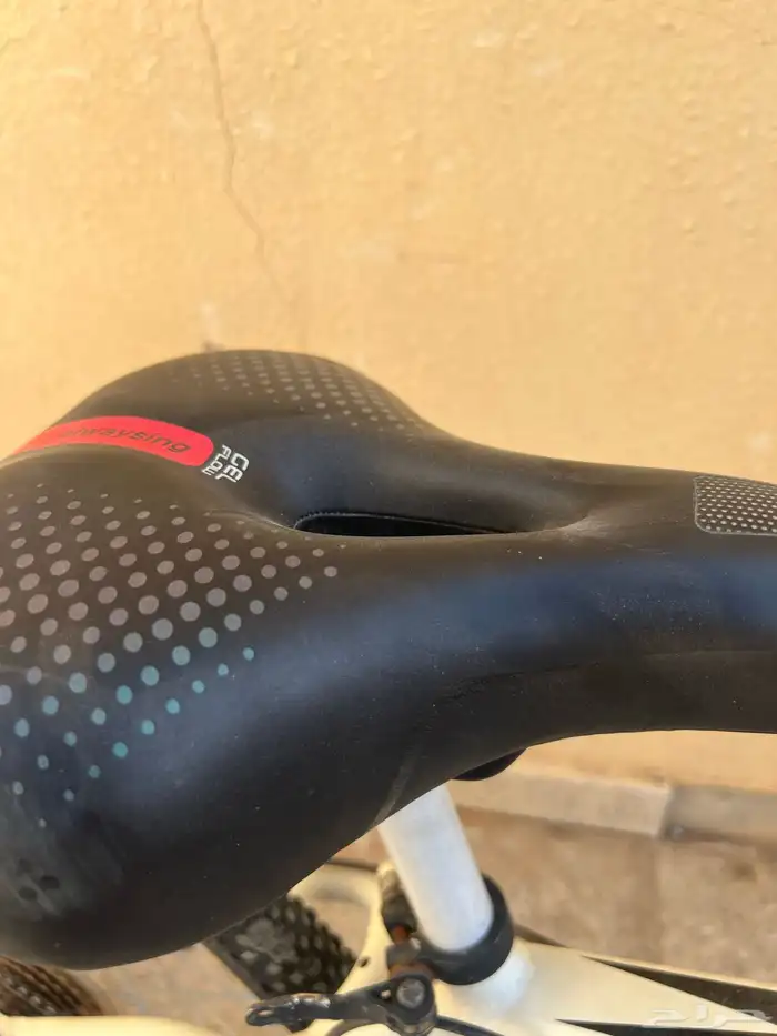 سيكل رياضي رالي 1