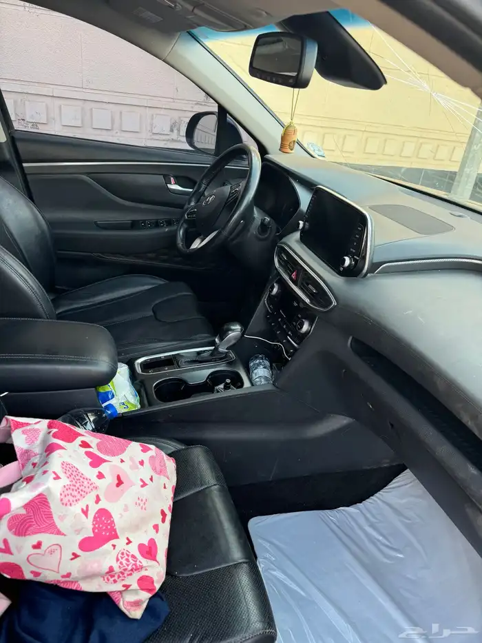 سنتافي 2019 4