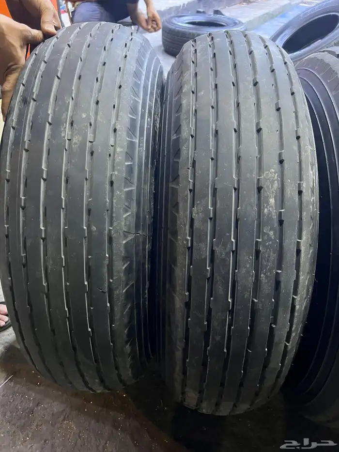 جنوط هلل سته مسمار مع بالون ماكسس 900.17 تاريخ 24 20