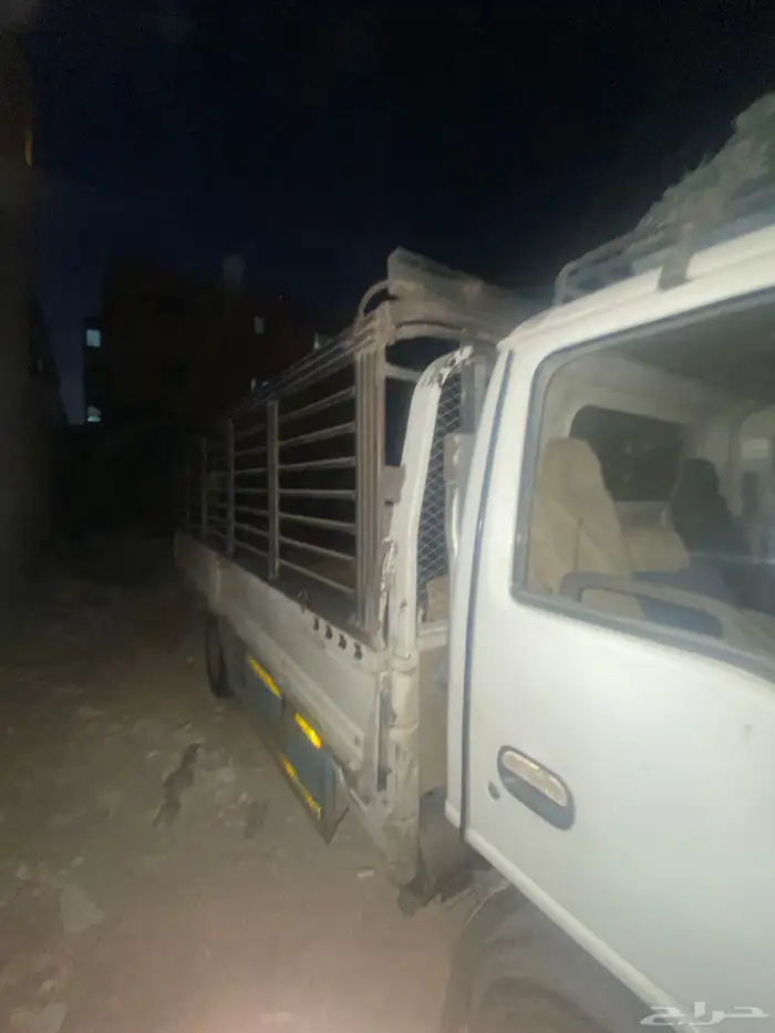 ايسوزو  للتأجير 1