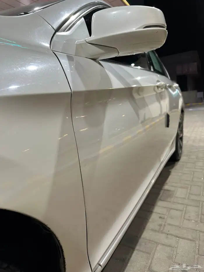 اكورد 2017 11