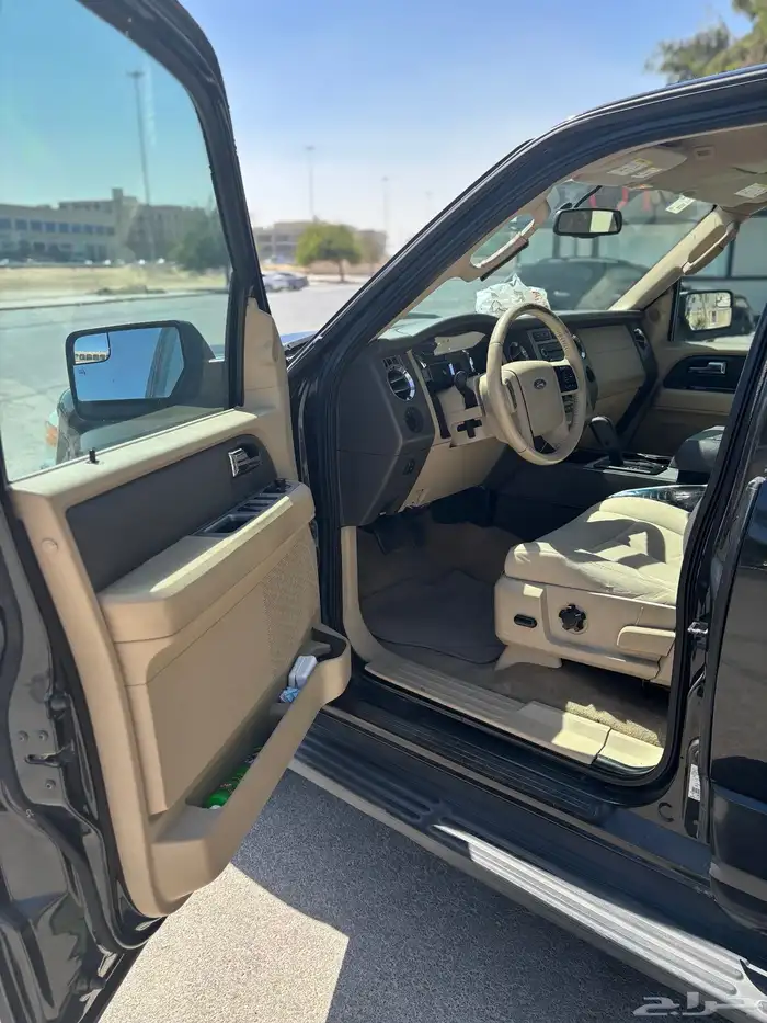 اكسدبشن نص فل بدون دبل 2012 9