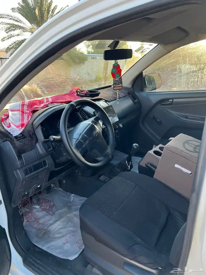 ديماكس 2013للبيع 0