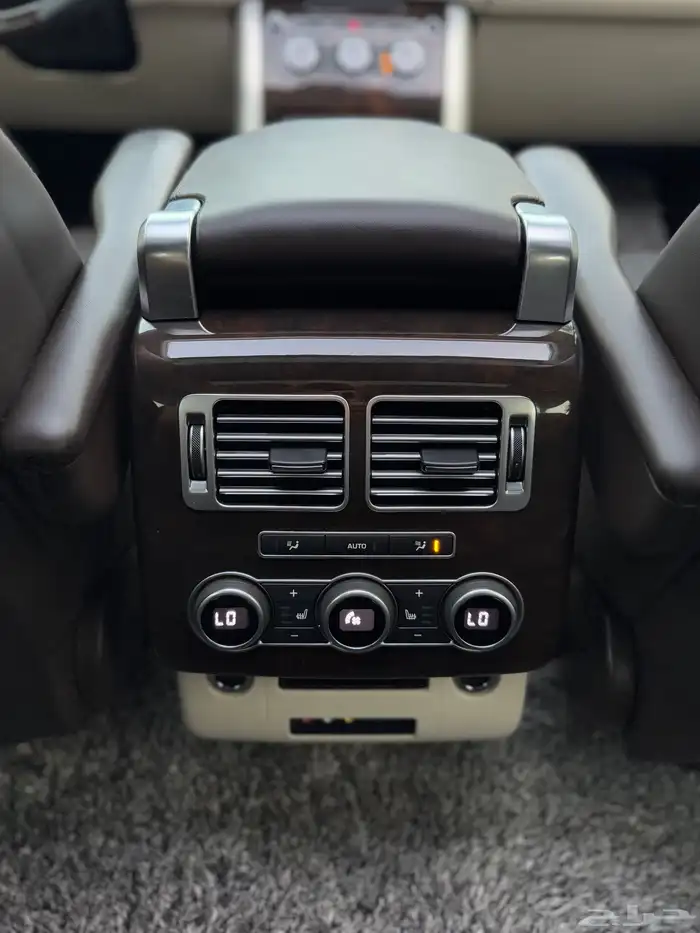 RANG ROVER NA 2016 26