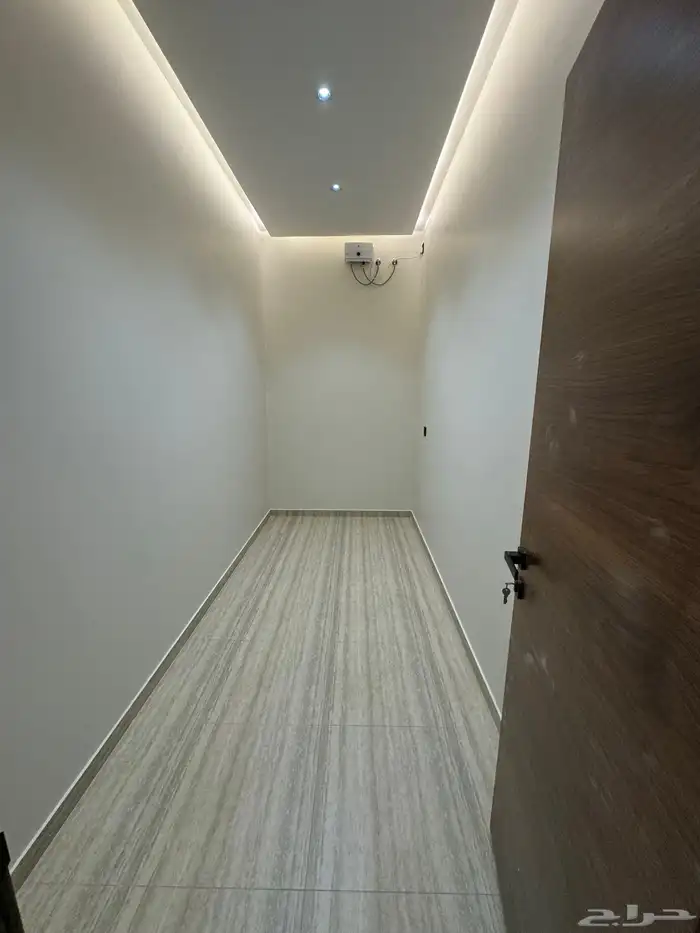 فيلا مستقله للبيع الطايف حي جبره منفصله مساحه 401 م 16