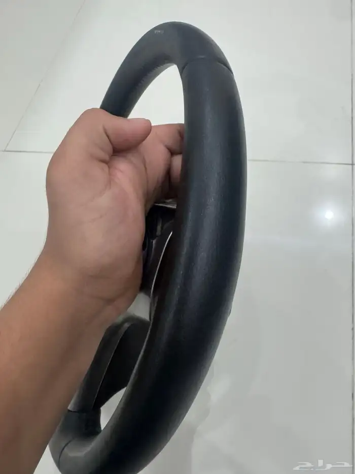 طارة كامري من 2012 حتى 2015 4